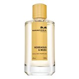 Parfem Roseaoud & Musc parfumirana voda unisex 120 ml | Shoptok.si