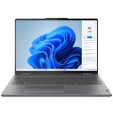 Lenovo Yoga 7 16IML9 laptop 83DL0002US | Eponuda.ba