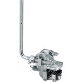 Tama CBH50 Cowbell Attachement | shoptok.hr