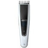  Za šišanje PHILIPS Hairclipper series 5000 HC5610/15 | Eponuda.ba