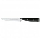  12CM GRAND CLASS 3201002737 WMF Cijene