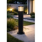  Stubna lampa 13174-13 Cene