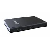 TA410 fxo voip gateway