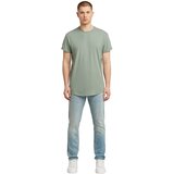 G-star Raw Lash majica | Eponuda.com