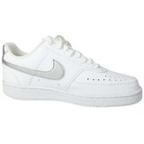 Nike Nizke superge - Bela | Shoptok.si