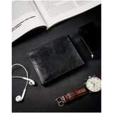 Rovicky N992ISRBPBLACK sarena | shoptok.hr