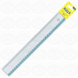  RAVNALO PVC 30 CM-S EDUCA BLISTER | Shoptok.si