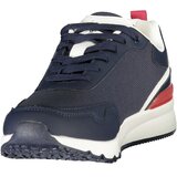 U.S. Polo Assn. Nizke superge noah001mfs1bldbl01241 pisana | Shoptok.si