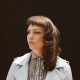 Angel Olsen - My Woman (LP)