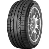 Continental ContiSportContact 5 ( 255/55 R19 111V XL SUV ) Cijene