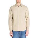 Celio Lanime Shirt - Men's | Shoptok.si