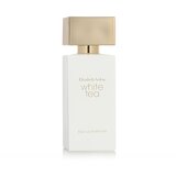 Elizabeth Arden White Tea Eau De Parfum 50 ml za žene | shoptok.hr