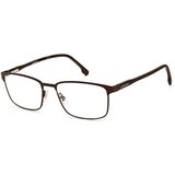 Carrera Naočare CA 262 09Q | ePonuda.com