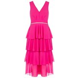 Rinascimento CFC0120789003 sarena | shoptok.hr