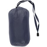 Ea7 Emporio Armani 7B000034 Tamno plava | shoptok.hr