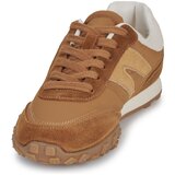 Inuovo AFA001 Smeđa | shoptok.hr