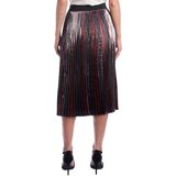 Zadig&voltaire WJCP312F-BLEU Višebojna | shoptok.hr