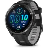 Garmin Pametni sat Forerunner 965 Black Cijene
