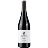 Quinta do Crasto Superior Cene