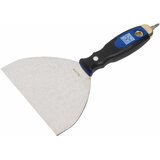 Lux Zidarska špahtla 150mm S BITOM Cijene