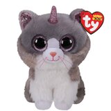  36477 MACA BOOS ASHER 24 CM Cijene
