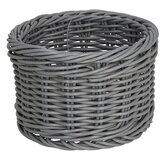 Korpa 11CM H8CM PROVENZA GRIGIO | Eponuda.ba