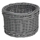 11CM H8CM PROVENZA GRIGIO