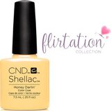  UV Lak za nokte Shellac CND 7,3 ml – Honey Darlin (Outlet) | Eponuda.ba