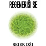 Regeneriši se
