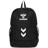 Hummel Nahrbtniki 2271742001 pisana Cene