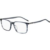 Hugo Boss Naočare HG 1349/G 38I | ePonuda.com