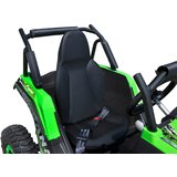 Nitro Motors Otroški buggy 1200W Eco Zelena | Shoptok.si