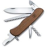 Victorinox Forester Wood Cijene