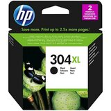 HP Cartridge N9K08AE No.304XL Black | Eponuda.ba