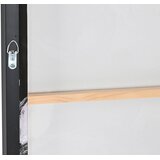  Platno Home ESPRIT polistiren Platno 103 x 4,5 x 143 cm | shoptok.hr