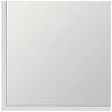 Ixia Zidno ogledalo 51x71,5 cm Alta – | shoptok.hr