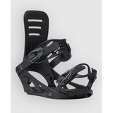 K2 Formula 2027 Snowboard Bindings black Slike