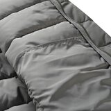 Alpine pro Men's hi-therm jacket GARAT dk.true gray | shoptok.hr