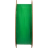 Polymaker Panchroma™ PLA Green - 1,75 mm / 1000 g | shoptok.hr