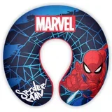 oporna blazina za vrat - spiderman