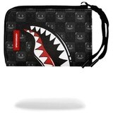 Sprayground Torbe 910W9315NSZ Črna Cene
