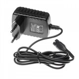 VHBW Punjač za brijače Philips QT4000 / QT4005, 0.3W, 4.3V, 0.07A | shoptok.hr