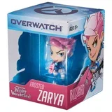 figura praznična Ledena Zarya Blizzard