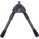 Spartan precision Javelin Pro hunt tac bipod - long 22,8-31cm | shoptok.hr
