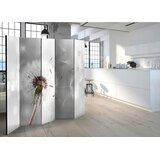 Artgeist Paravan - Grasping the Invisible II 225x172 | shoptok.hr