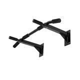 Rebel Active zidna šipka za zgibove za strop | shoptok.hr