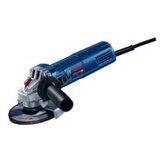  Kutna brusilica 900W GWS 9-125 Bosch | Eponuda.ba