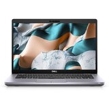 Dell obnovljeno - kot novo - prenosnik latitude 5420, intel core i5 1145G7, 2.6GHz, 8GB DDR4, 256GB ssd, 14″ fhd, intel iris xe, cam, windows | črna | 1920 x 1080, (21686416) | Shoptok.si