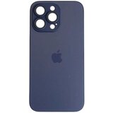  AG glass iPhone 13 pro max ljubičasta* | Eponuda.ba