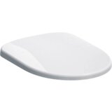 Geberit WC deska s počasnim zapiranjem Selnova (500.335.01.1) Cene